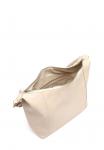 Сумка через плечо ADELFA MISAKO, бежевый - фото 3