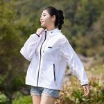 Солнцезащитная одежда унисекс Jeep, темно-серый - фото 27