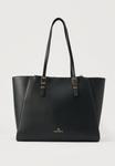 Сумка-шоппер Anna Field Tote bag, Black - фото