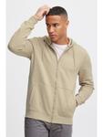 Толстовка BLEND, бежевый - фото
