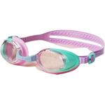 Очки LINING - фото 4