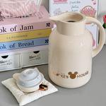 Термосы Mickey Disney, белый - фото 4