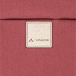 Рюкзак Vaude, красный - фото 8