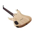 Электрогитара Schecter John Browne Tao 6-струнная (Ozone Burst) - фото 7