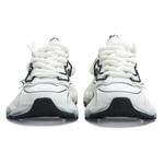 Кроссовки DAFK/Blade Chunky Sneakers Men Low-top White, белый - фото 5