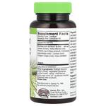 Herbs Etc., Phytocillin, 60 мягких таблеток - фото 2