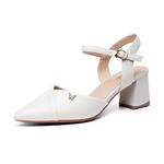 Туфли AOKANG High Heels Women's, черный - фото 7