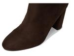 Ботинки Nine West Magnett, Dark Brown - фото 2