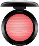 Румяна, Cheeky Bits, 4 г MAC Extra Dimension Blush - фото