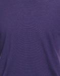 Свитер Malo, фиолетовый - фото 4