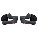 Велосипедный шлем Giro Pads For Cipher - фото