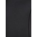 Рубашка Endurance, черный - фото 3