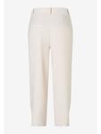 Брюки кремового цвета More & More - фото 2