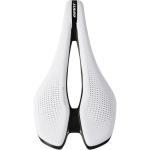 Седла и сиденья GIANT - фото 6