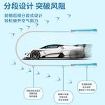 Скакалка ANTA - фото 5