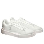 Кроссовки On Running The Roger Advantage 1 'White' - фото 4