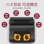 Массажеры для шеи AUX, черный - фото 3