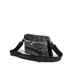 Сумка кросс-боди Munich 7113258 Cover, серый - фото 2