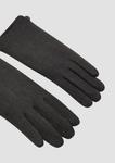 Перчатки s.Oliver, антрацит - фото 2
