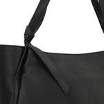 Сумка-шоппер GABOR Laci, Black - фото 5