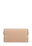 Клатч Chiara Ferretti Clutch, Beige - фото 4