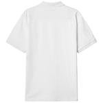 Мужская поло NAUTICA, синий - фото 9