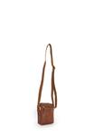 Сумка кросс-боди VENEZIA Cross body bag, Brown - фото 2