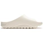 Шлепанцы унисекс Off-white Lining - фото 2