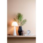 Настольная лампа Leitmotiv Bombin, белый - фото 2