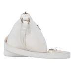 Сумка кросс-боди TOMMY HILFIGER, Beige - фото 3