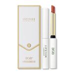 Помады для женщин BOB - фото 4