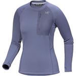 Arcteryx Термобелье Kyanite для женщин - фото 5