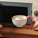 Керамические наборы посуды KAWASIMAYA - фото 6