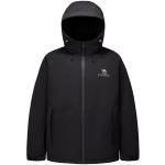 Стеганая куртка серии Urban Function унисекс Camel, цвет Oak Gray/Phantom Black - фото