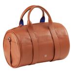 Сумочка DuDu Megan, Cognac - фото 2