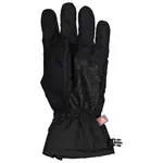 Перчатки CMP Ski 6524811, черный - фото 2