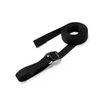 Игра StringTrees Helinox, Black - фото 7