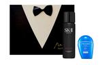 Наборы SK II для мужчин SK-II - фото 8