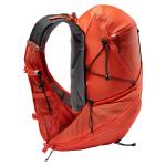 Рюкзак Vaude, цвет Burnt Red - фото 3