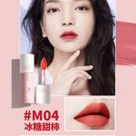 Набор косметики для женщин AKF - фото 4