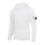 Куртка мужская European Tour, черный - фото 2