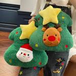 Плюшевая кукла Creative Style Dolls высотой 45 см MENGMENGBUNNY - фото 8