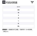 Футболка унисекс белая Acne Studios - фото 5