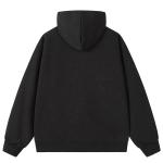 Hello Kitty Hello Kitty SS25 свитшот Unisex Sanrio, желтый - фото 5