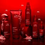 Шампунь Ultimate Repair Wella Professionals - фото 3