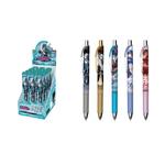 Коробки-сюрпризы KAYOU - фото 5