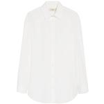 Футболка женская белая WEEKEND MaxMara - фото 2