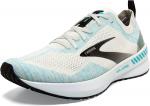 Беговая обувь Brooks Men's Bedlam 3 - фото