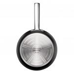 Сковорода Tescoma PRESIDENT ø 24 см - фото 7