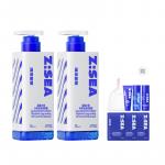 Очищающие средства для мужчин HAIYANGZHIZUN - фото 9